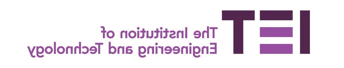 新萄新京十大正规网站 logo主页:http://9uz.anhuibg.com